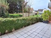 Le Havre 76620 Achat / Vente appartement 4 pièces t4...