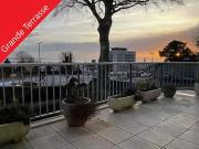 Le Havre 76620 Achat / Vente appartement 4 pièces t4...