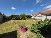 Le Havre 76620 Achat / Vente maison 3 pièces t3 terrasse...