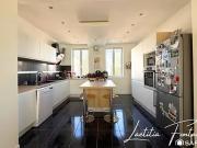 Le Havre 76620 Achat / Vente maison 5 pièces t5 parking