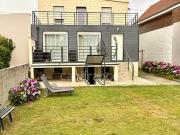 Le Havre 76620 Achat / Vente maison 6 pièces t6 jardin...