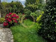 Le Havre 76620 Achat / Vente maison 7 pièces t7 parking