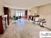 Le Havre 76620 Achat / Vente maison 8 pièces t8 parking