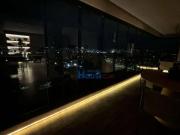 Le Havre | Apartamento com 2 Quartos à Venda na Vila...