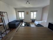 LE HAVRE Appartement 1 pièce