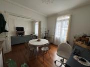 LE HAVRE Appartement 2 pièces