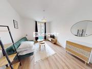 Le Havre Location Appartement 76