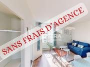 Le Havre Location Appartement 76