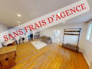 Le Havre Location Appartement 76