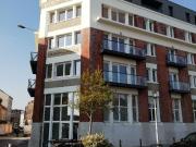 Le Havre Location Appartement 76