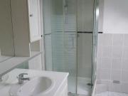 Le Havre Location Appartement 76