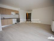 Le Havre Location Appartement 76