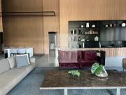 Le Havre para aluguel e venda possui 89 metros quadrados...