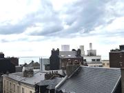 Le Havre Vente Appartement 76