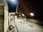Le Havre Vente Appartement 76
