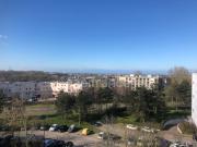 Le Havre Vente Appartement 76