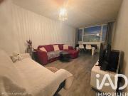 Le Havre Vente Appartement 76