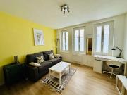 Le Havre Vente Appartement 76