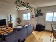 Le Havre Vente Appartement 76