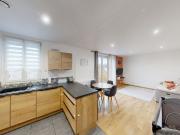 Le Havre Vente Maison 76