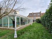 Le Havre Vente Maison 76 Le Havre Vente Maison 76