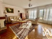 Le Havre Vente Maison 76