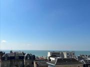 LE HAVRE/Centre