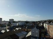 LE HAVRE/Centre APPARTEMENT MEUBLE T1 32m2