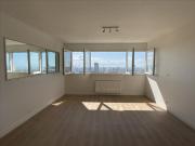 LE HAVRE/Centre Appartement Studio 33m2