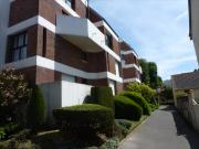 LE HAVRE/CentreAppartement T1 36m2