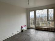 LE HAVRE/Centre Appartement T2 42m2