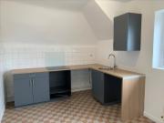 LE HAVRE/CentreAppartement T2 43m2