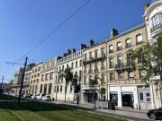 LE HAVRE/Centre Appartement T2 52m2