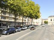 LE HAVRE/Centre Appartement T2 56m2