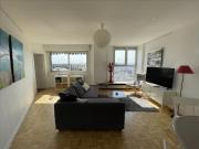 LE HAVRE/Centre Appartement T2 58m2