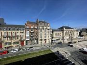 LE HAVRE/CentreAppartement T2 62m2