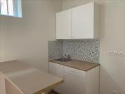 LE HAVRE/Centre Appartement T3 42m2