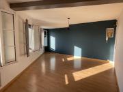 LE HAVRE/Centre Appartement T3 59m2