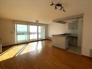 LE HAVRE/Centre Appartement T3 81m2