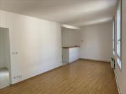 LE HAVRE/Centre Appartement T4 82m2