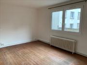 LE HAVRE/CentreAppartement T2 44m2