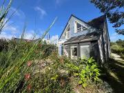 Le Hézo 56450 Achat / Vente maison 5 pièces t5 terrasse