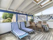 Le Hézo Vente Maison 56