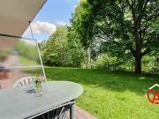 Le Hohwald 67140 Achat / Vente appartement 1 pièce t1...