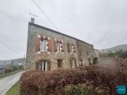 Le Hom 14220 Achat / Vente maison 5 pièces t5