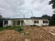 Le Houlme 76770 Achat / Vente maison 5 pièces t5