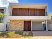 Le Jadin Conforto e Elegência Casa a Venda