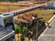 LE JARDIM Casa em Reforma com Projetos e Estrutura... LE JARDIM Casa em Reforma com Projetos e Estrutura...