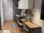 Le Jardim Cyrela By Yoo