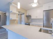 Le Jardin 1 Bedroom Luxury Elite Apartment for Rent